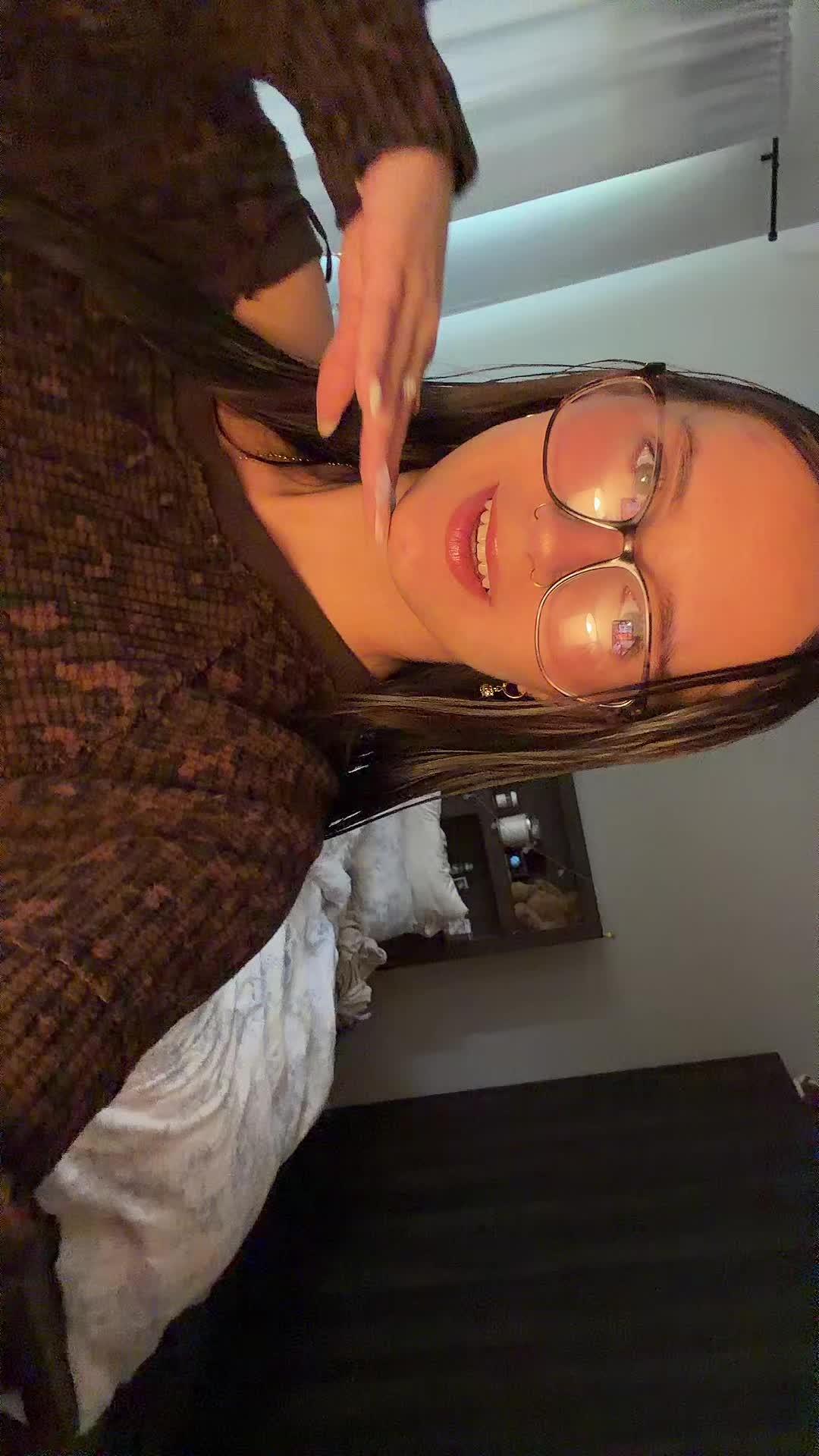 @shayla faith