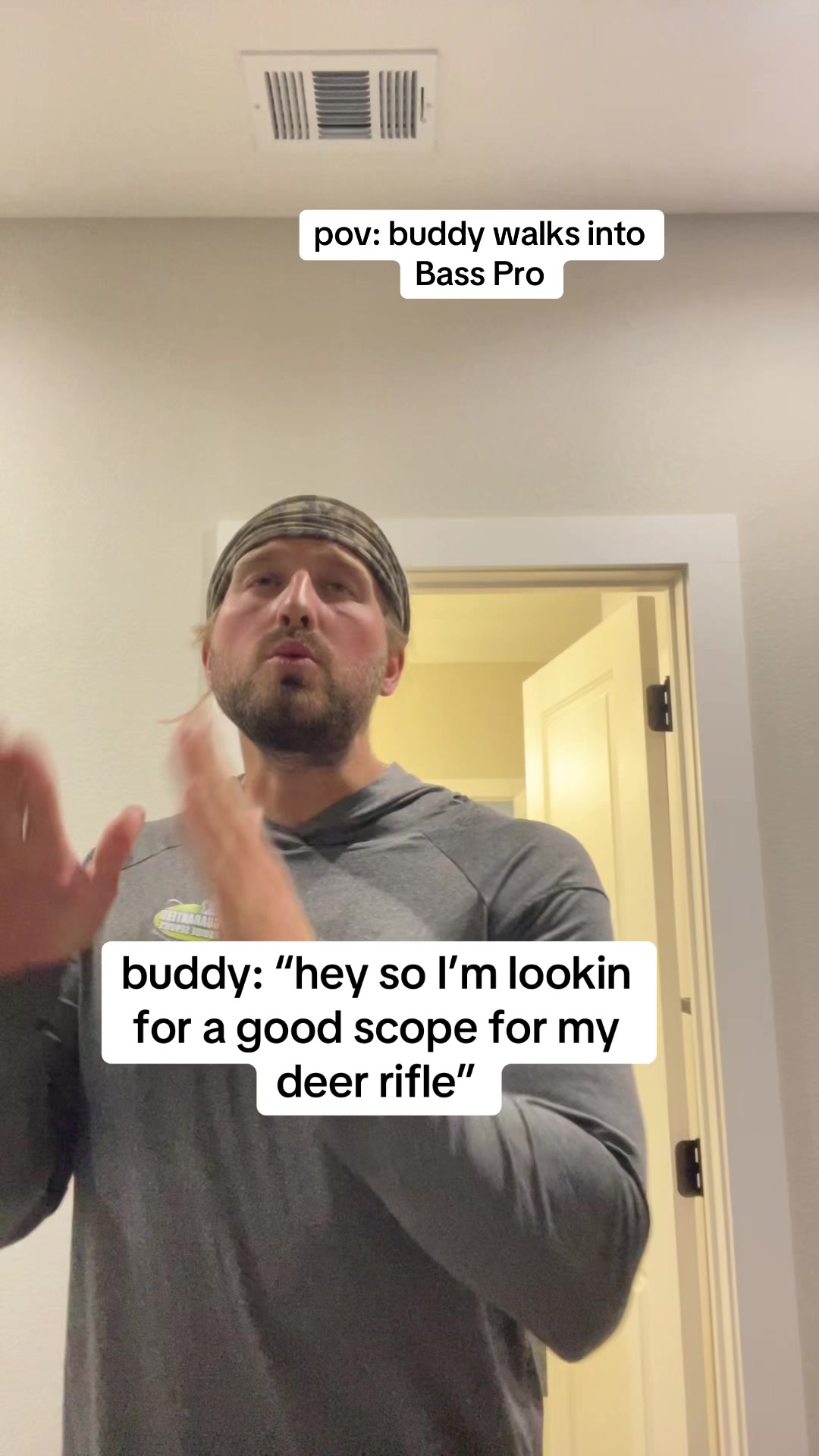 @countryclay