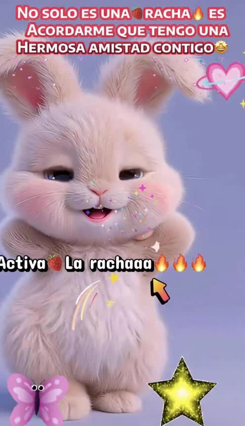 @🌕🦁🐓SANDRY❤️🦋🐛♓️