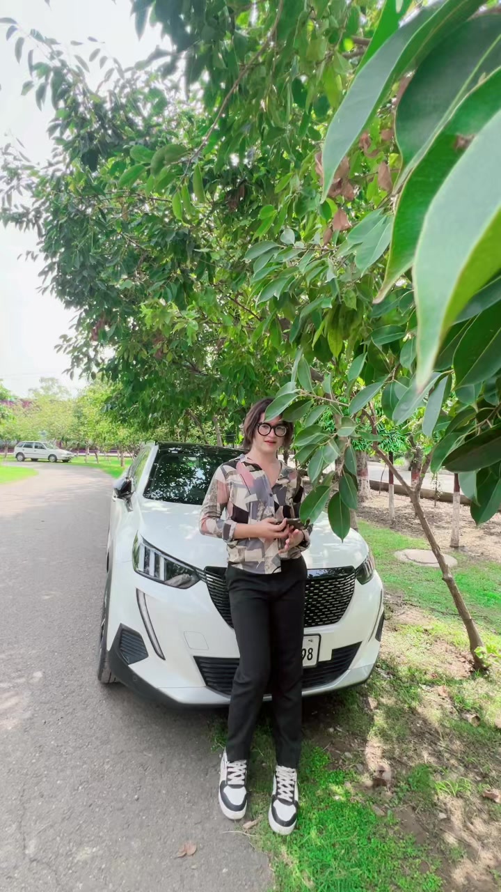 @Zarak Khan🥀🇦🇪🥵