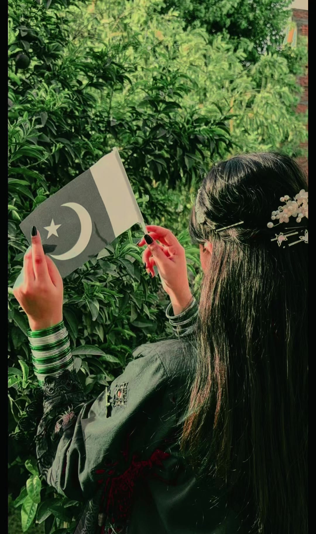 @🇸🇦💞🦋