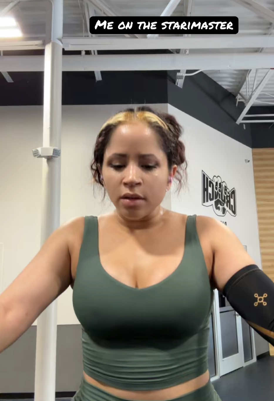 @TalisaTV