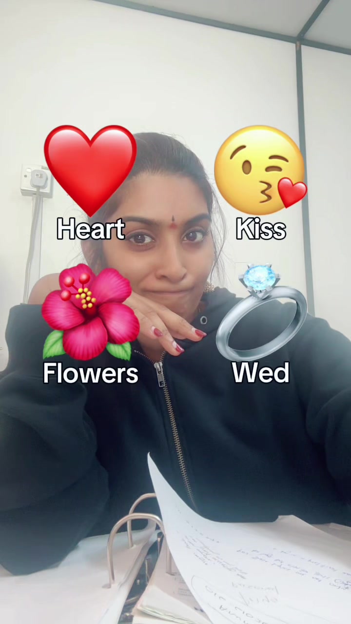 @☬ R | 🕊️☬