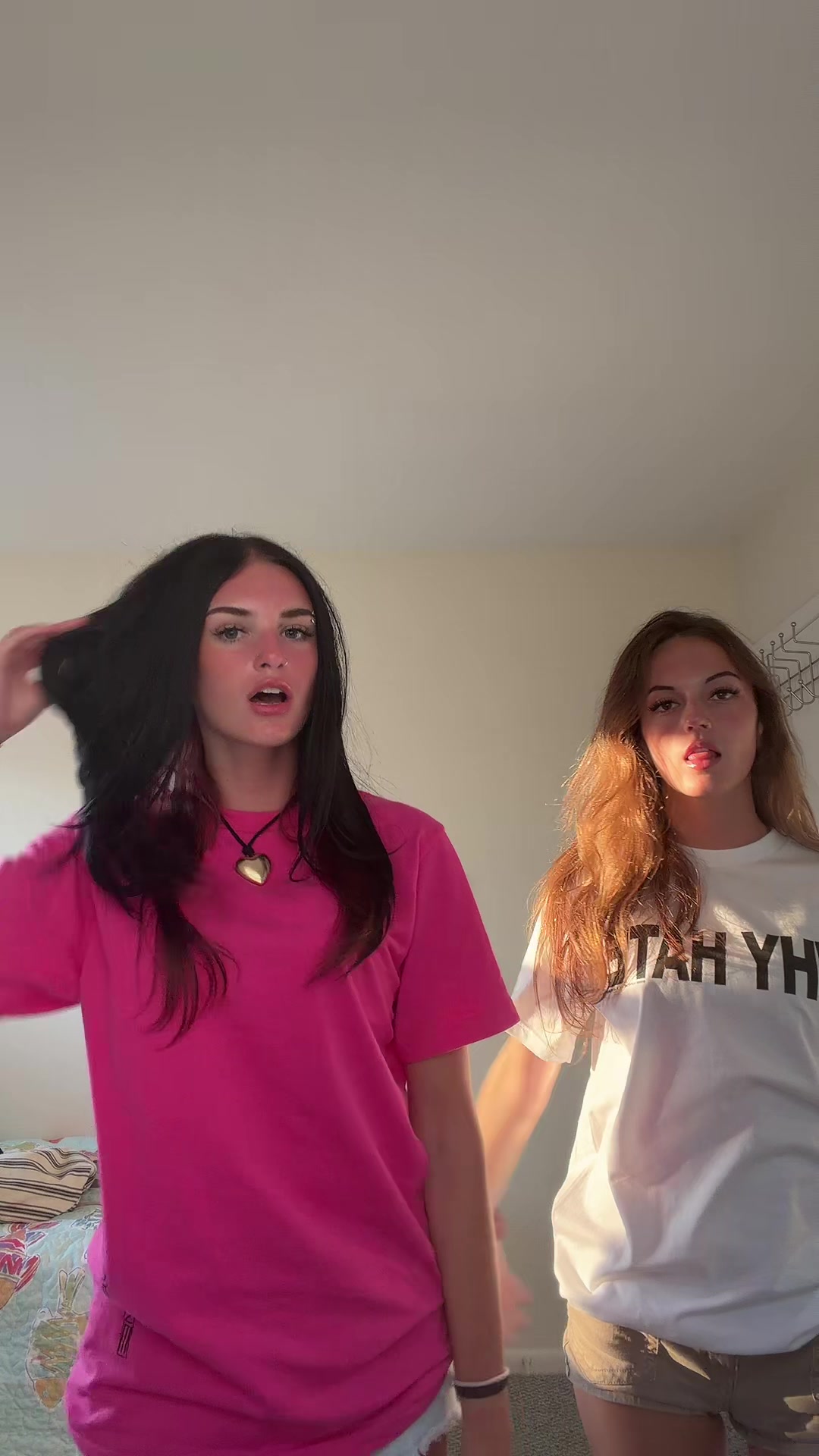 @lucidangelx