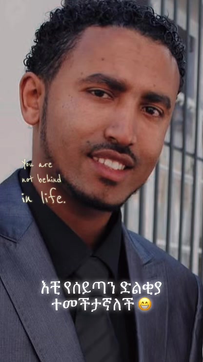 @DrᬠAlex Ze ðªð¹ð€