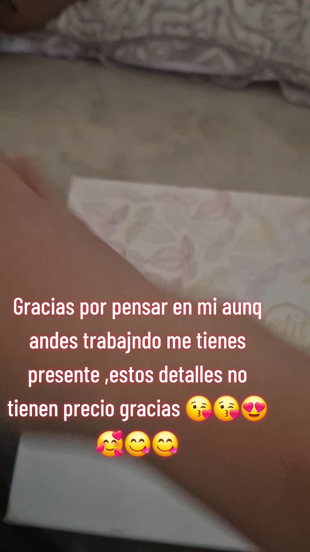 @Leidy Pojoy