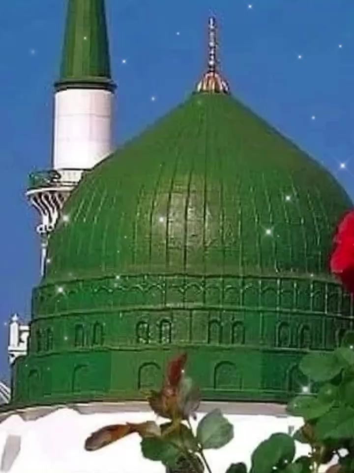 @Munny Bajim