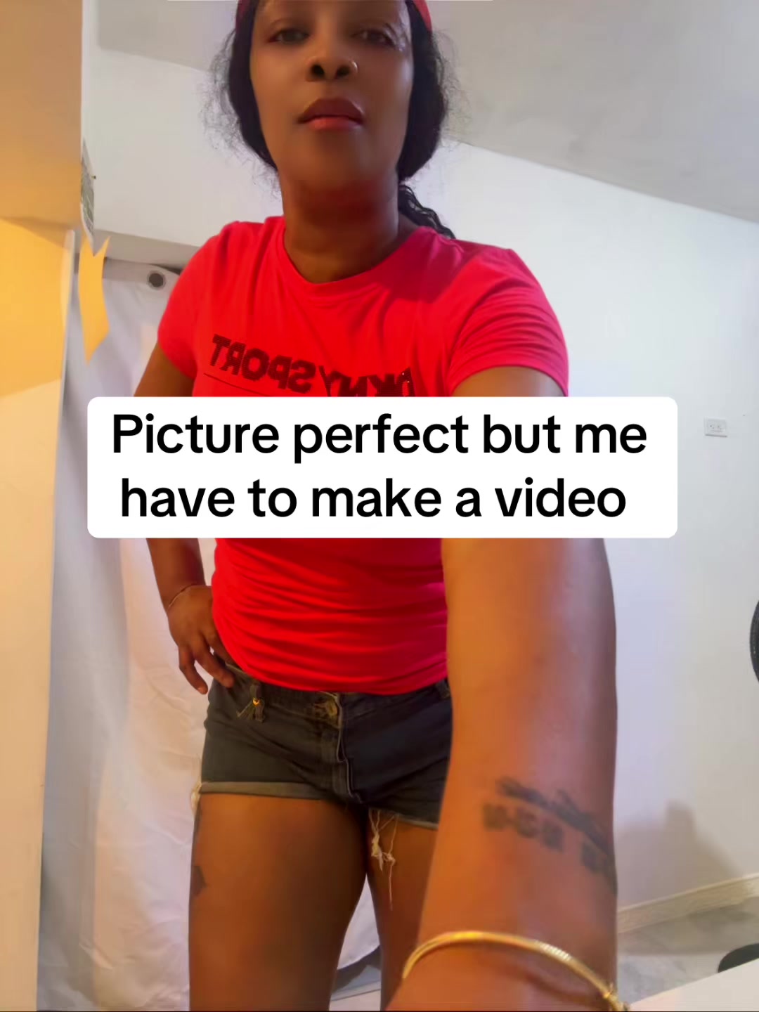 @6ftpretty