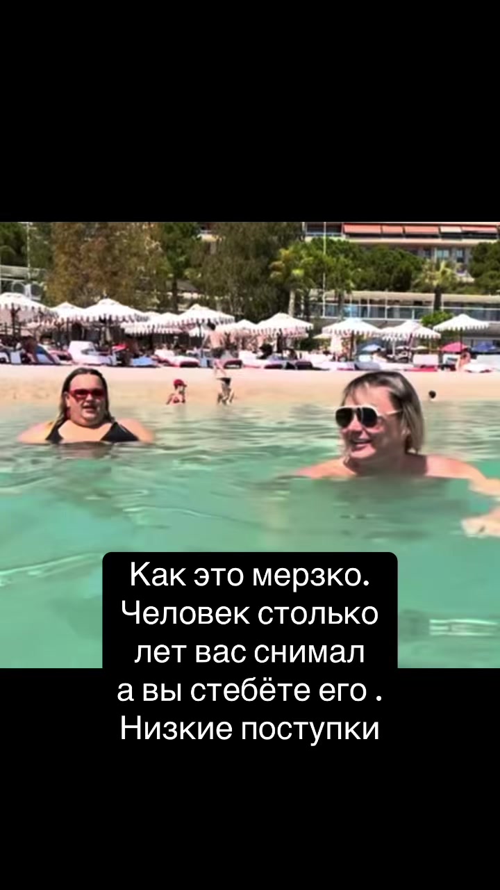 @Тсссс🤭
