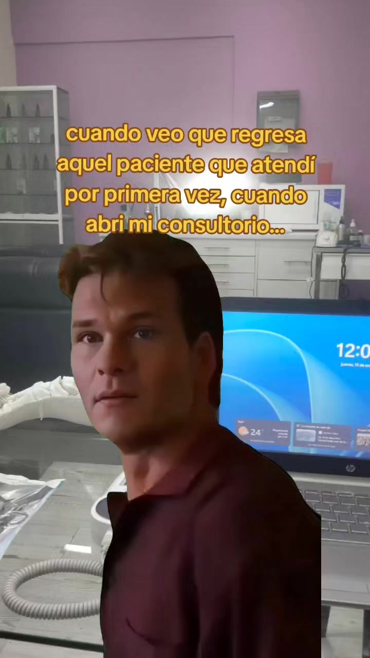 @PodólogosMx
