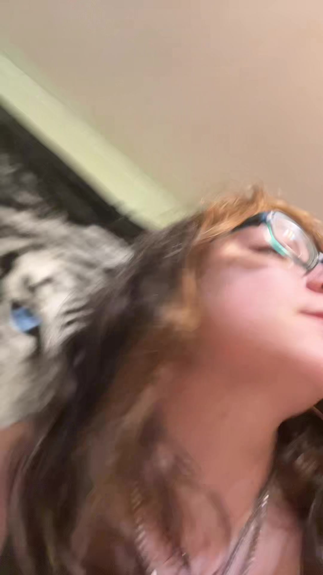 @landofdaddy