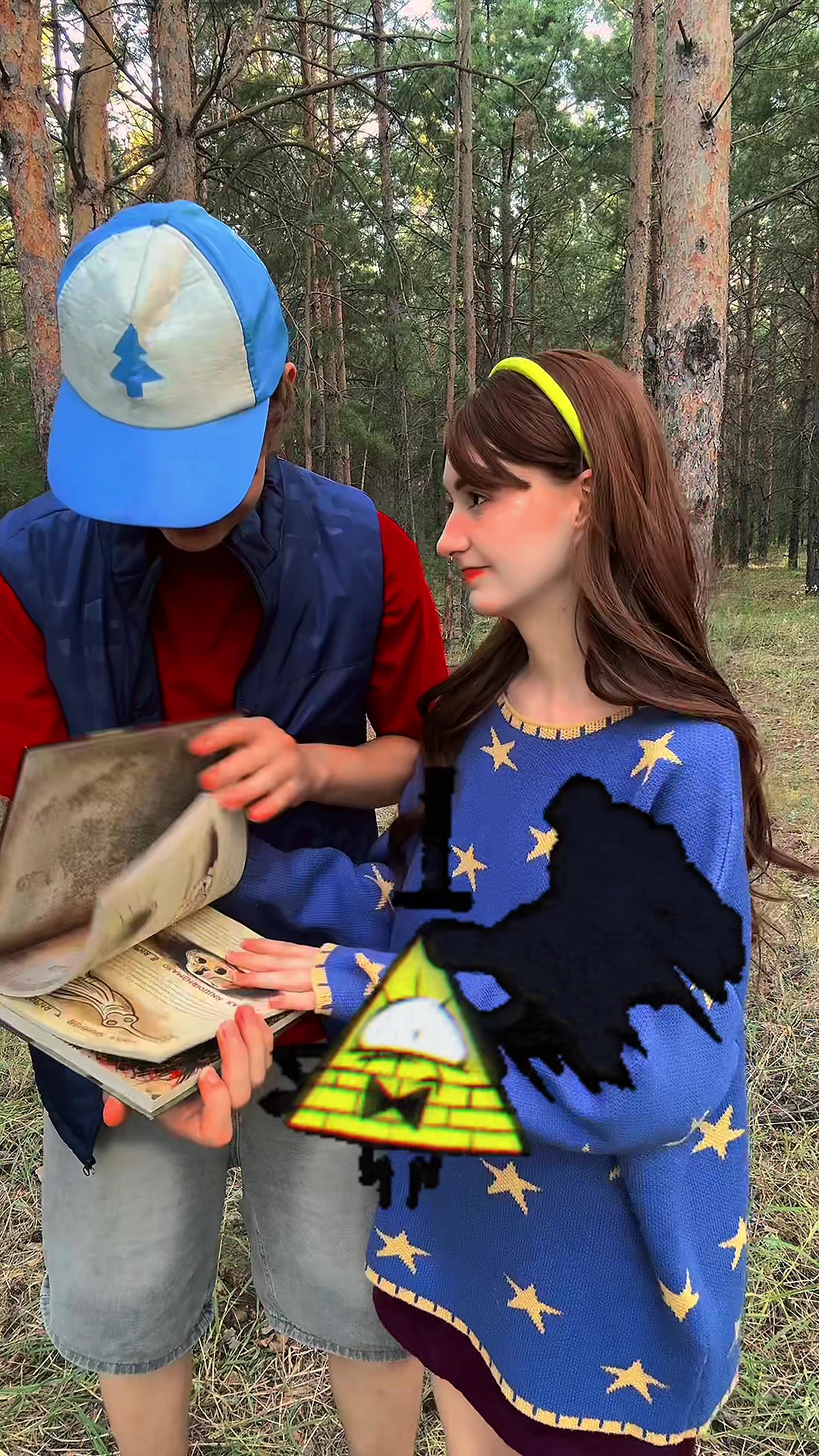 @солис@