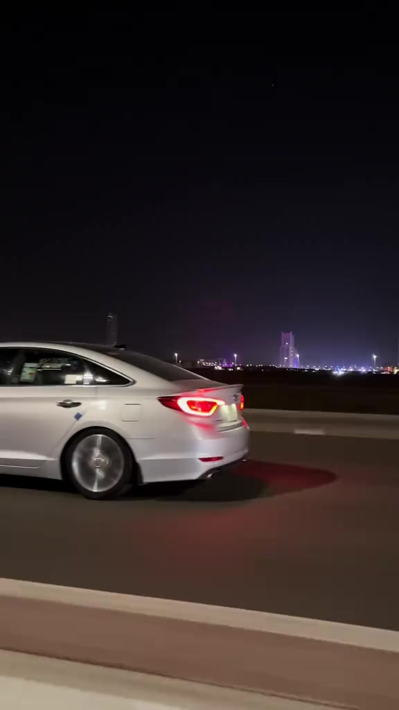 @,َععجزت ,َاتخطاكك ,َ ⁵¹¹⏳4000k