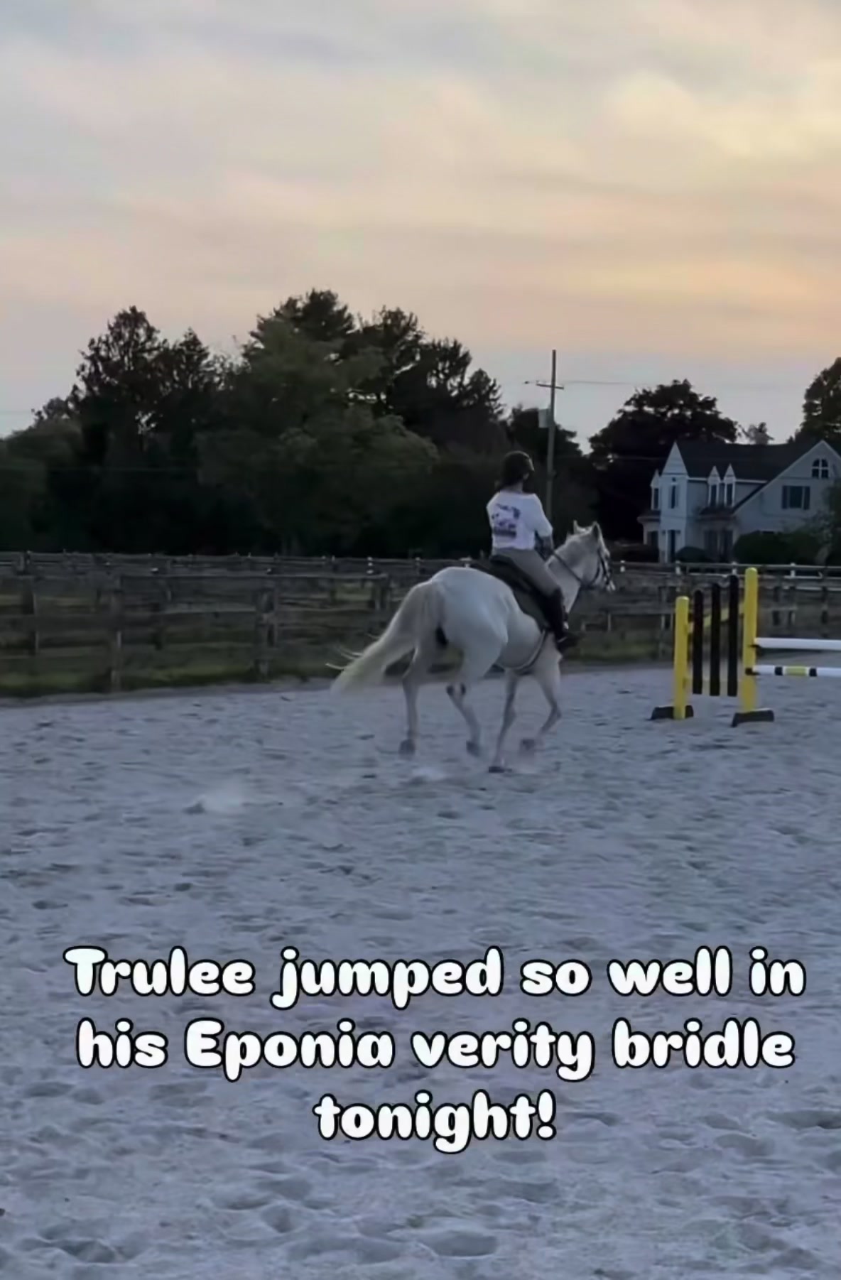 @Hope & Horses