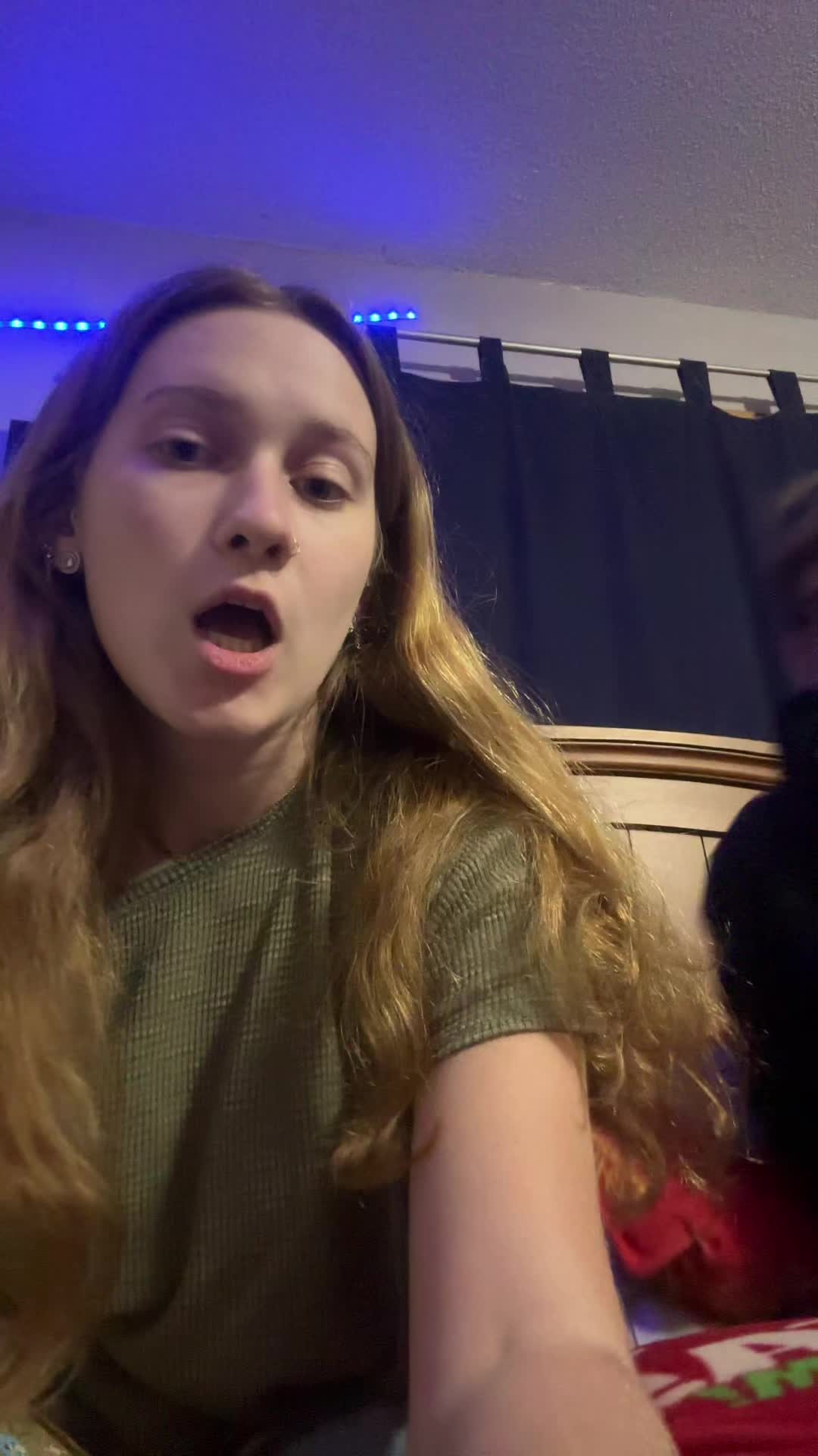 @avaeilers
