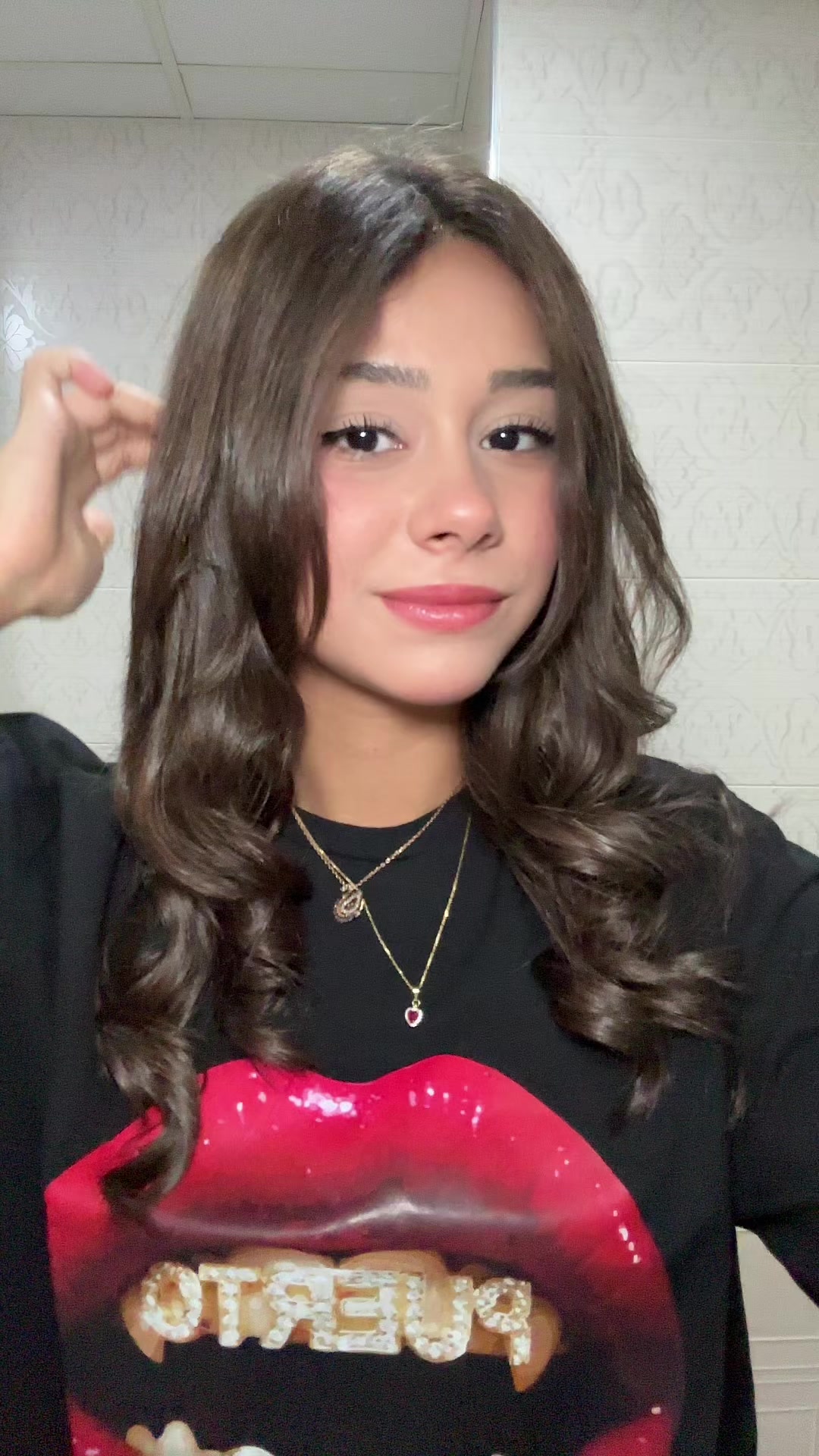 @ddilankpln