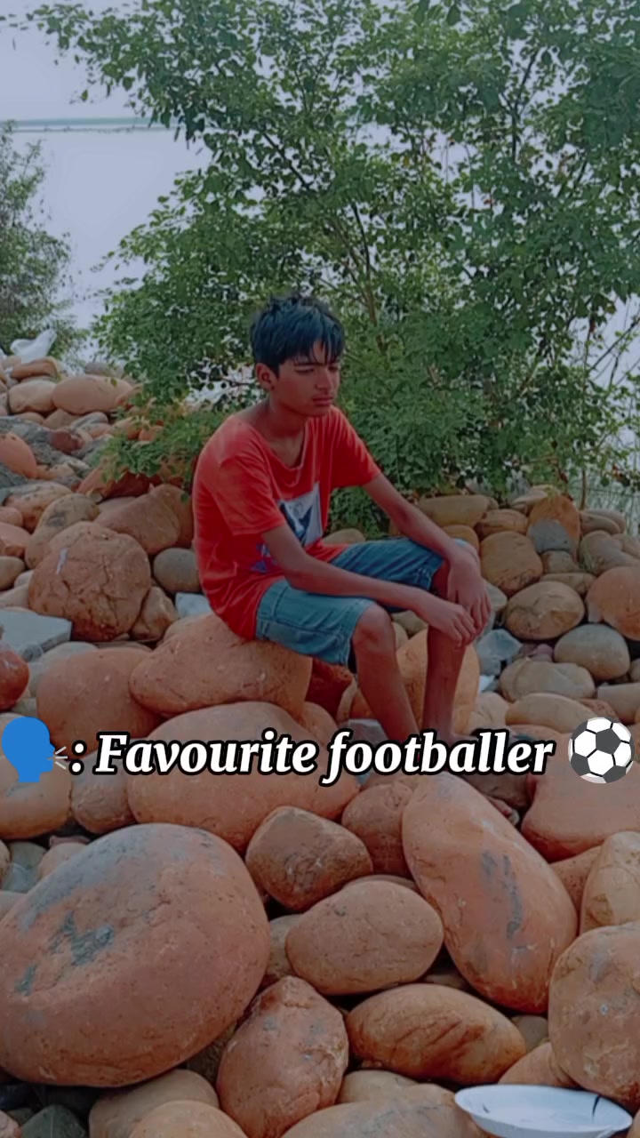 @Adan bhatti g