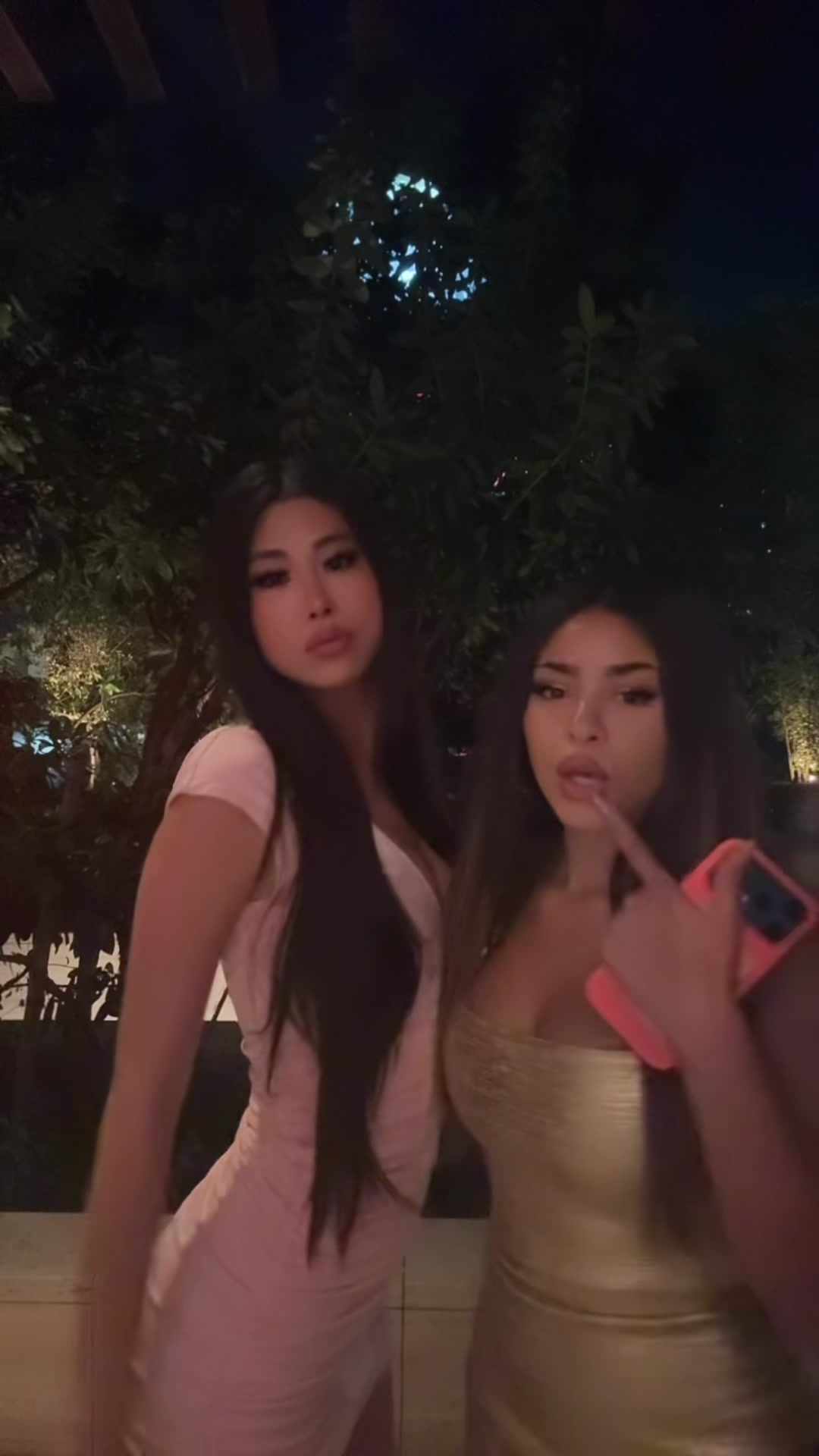 @alicia