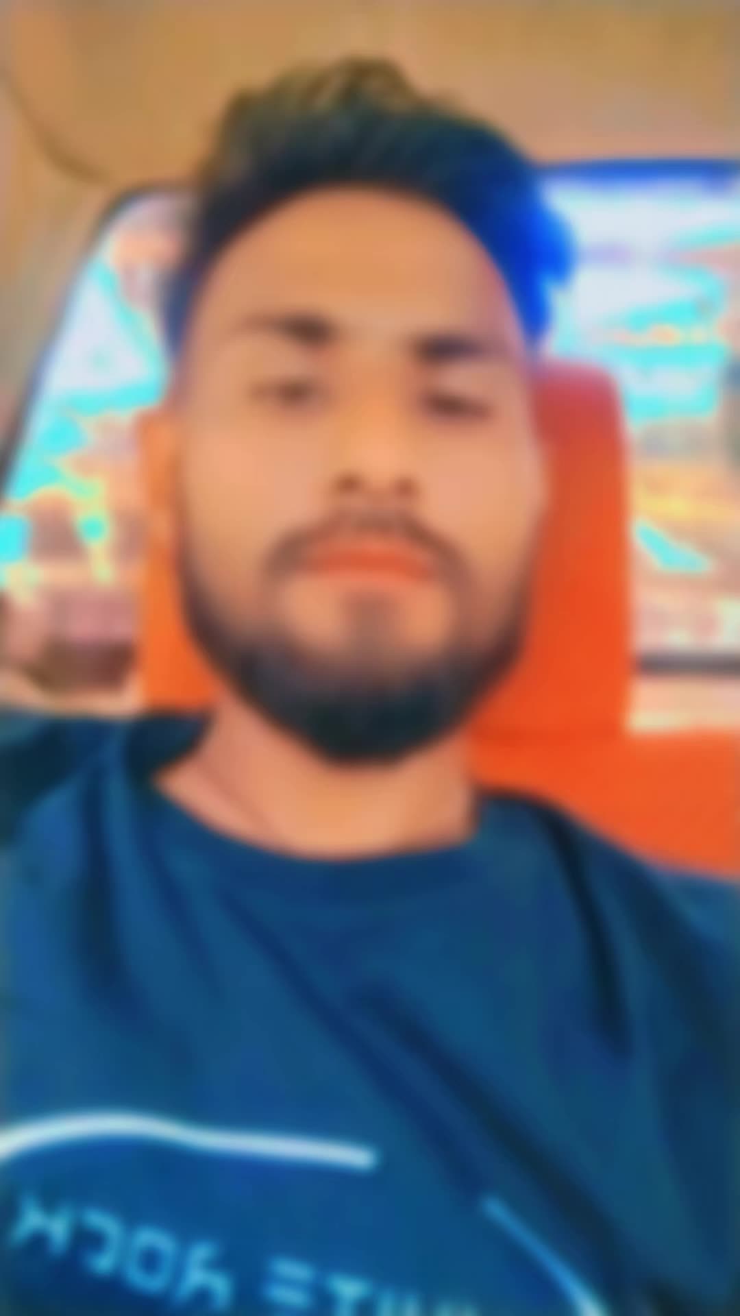 @🔥 Yadav Brand 🔥