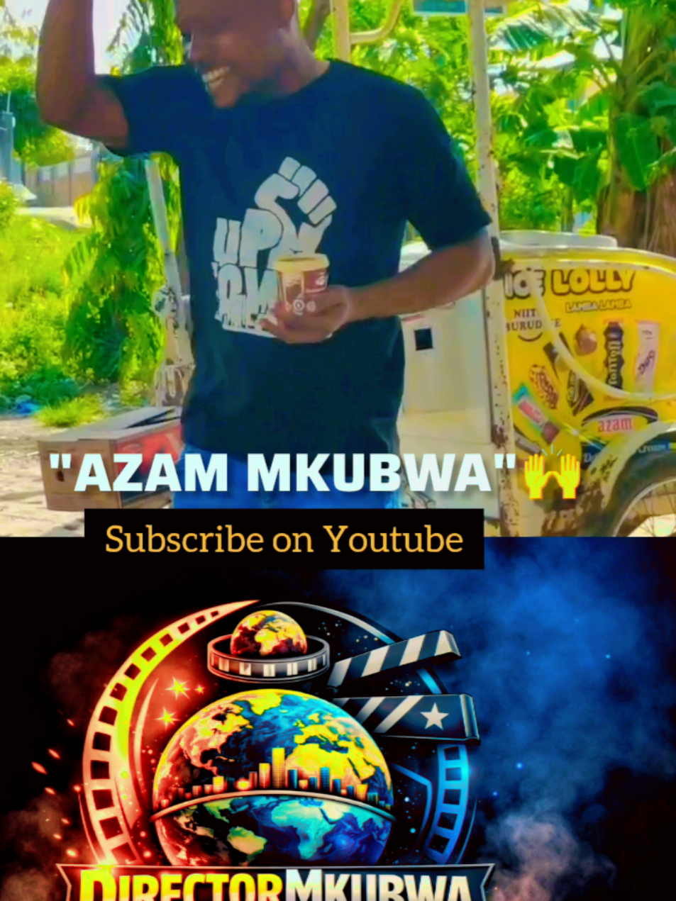 @DirectorMkubwa(bobo)