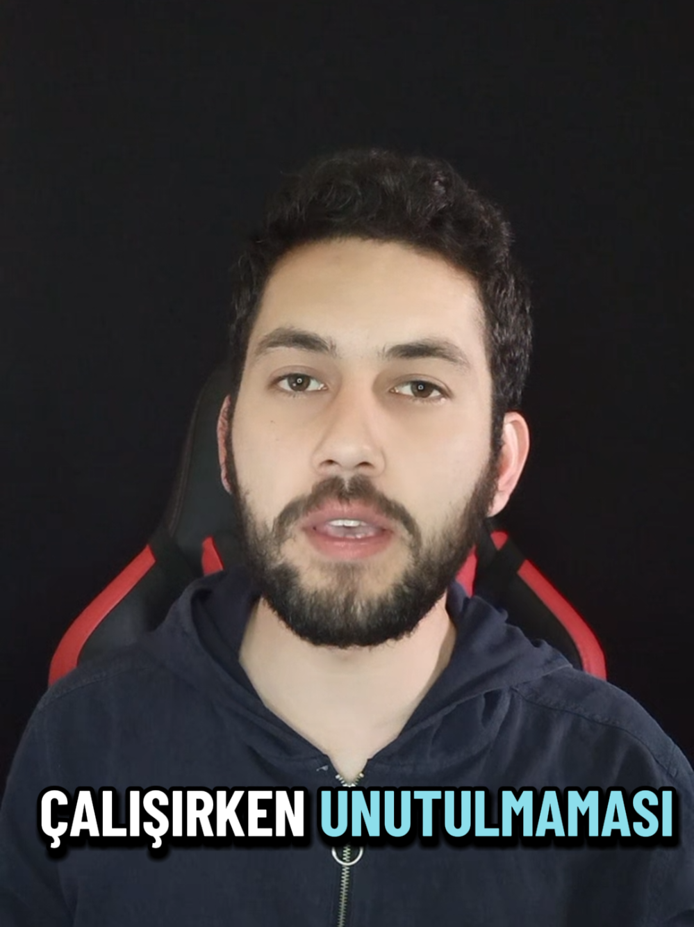 @Halil İbrahim &Ccedil;akı
