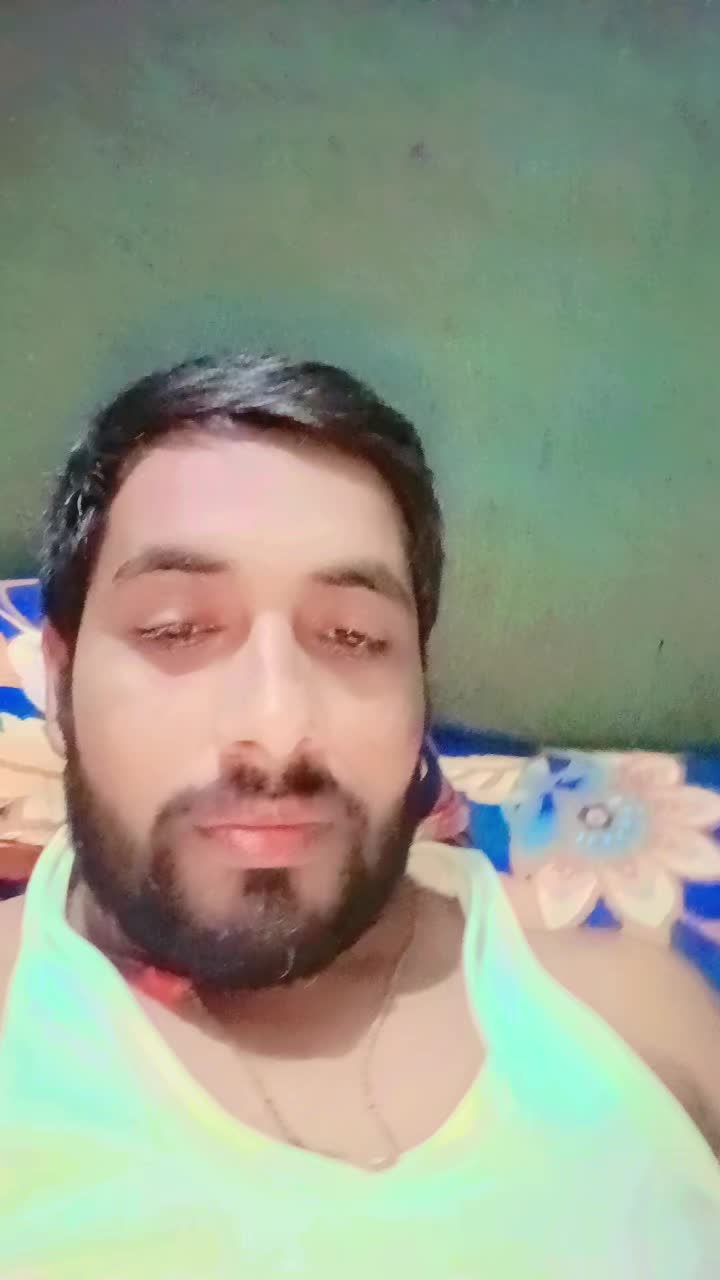 @yadav sunil