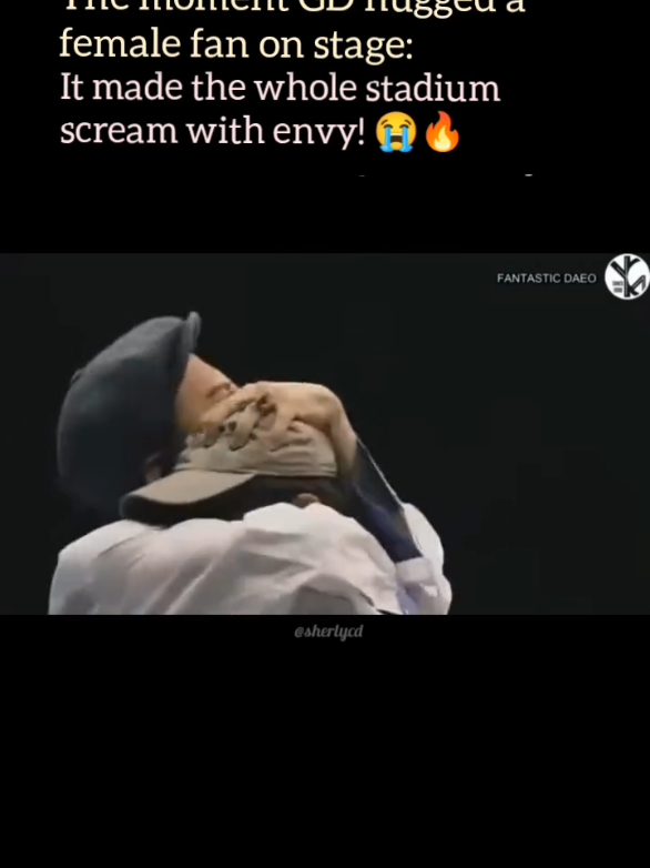 @LantỏasựđángyêucủaKwonJiYong