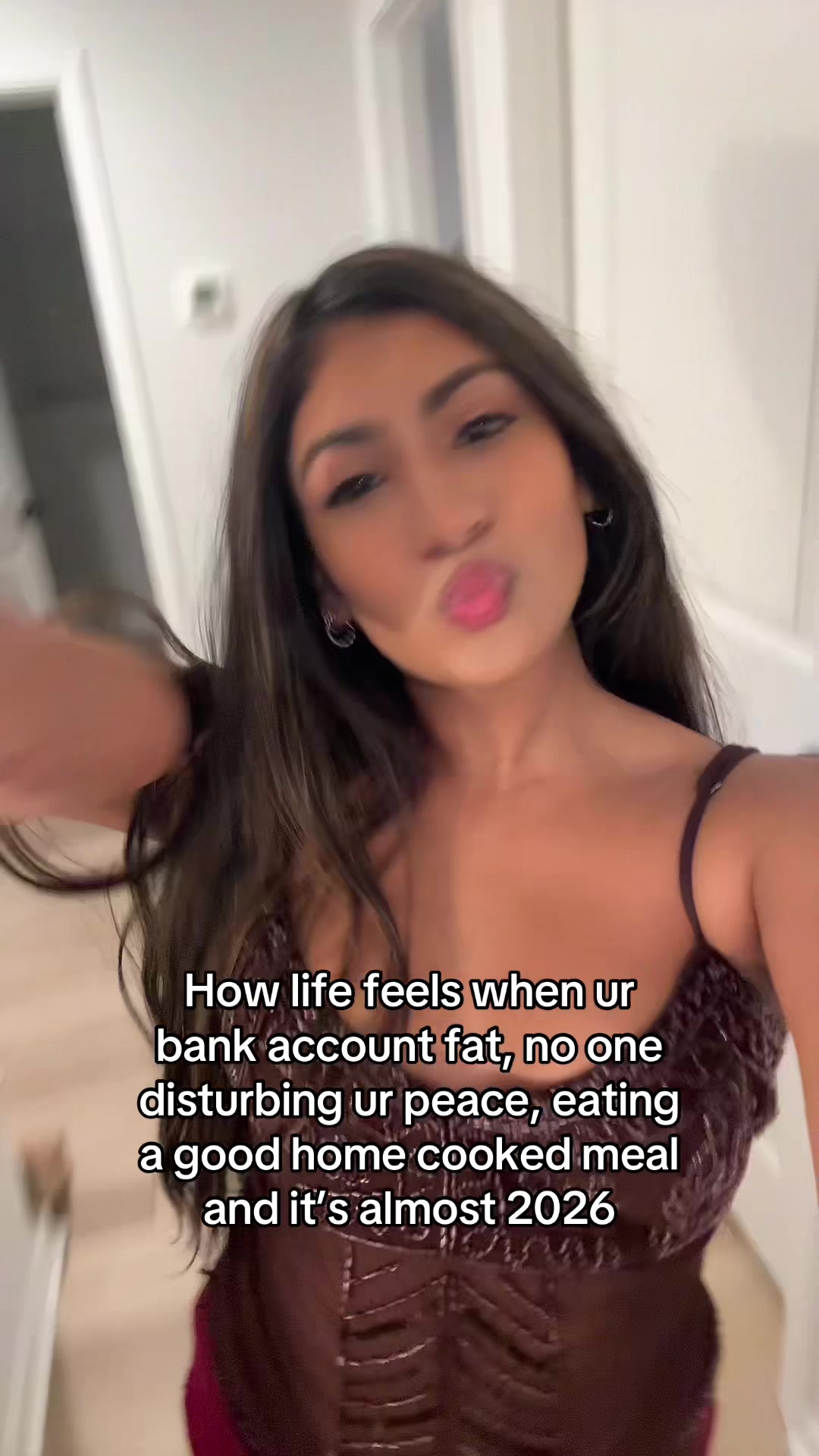 @Angie Singh
