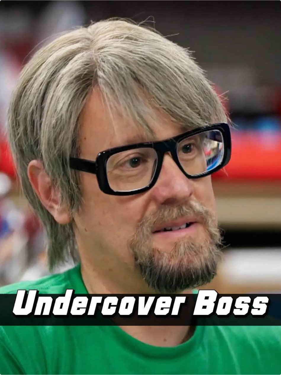@under99cover