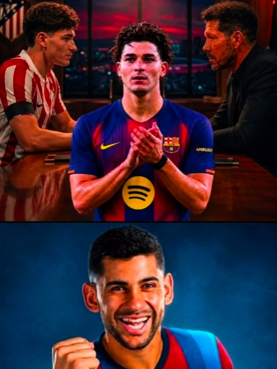 @Amran Mario
