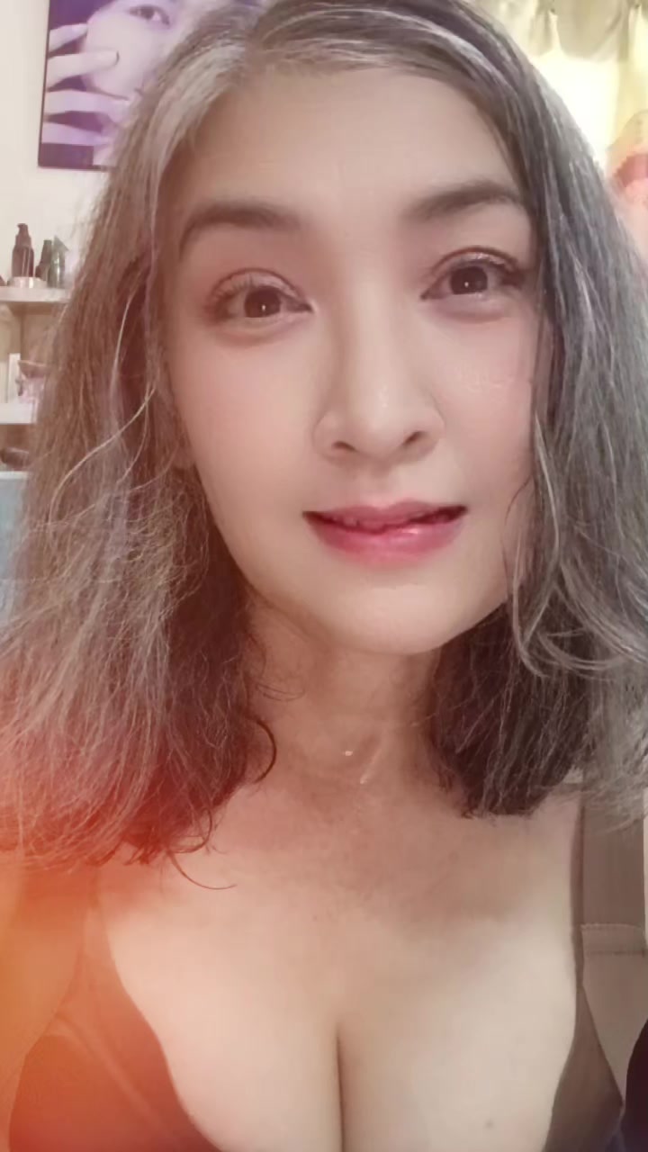 @ปุ๊ แอ๊บแบ๊ว