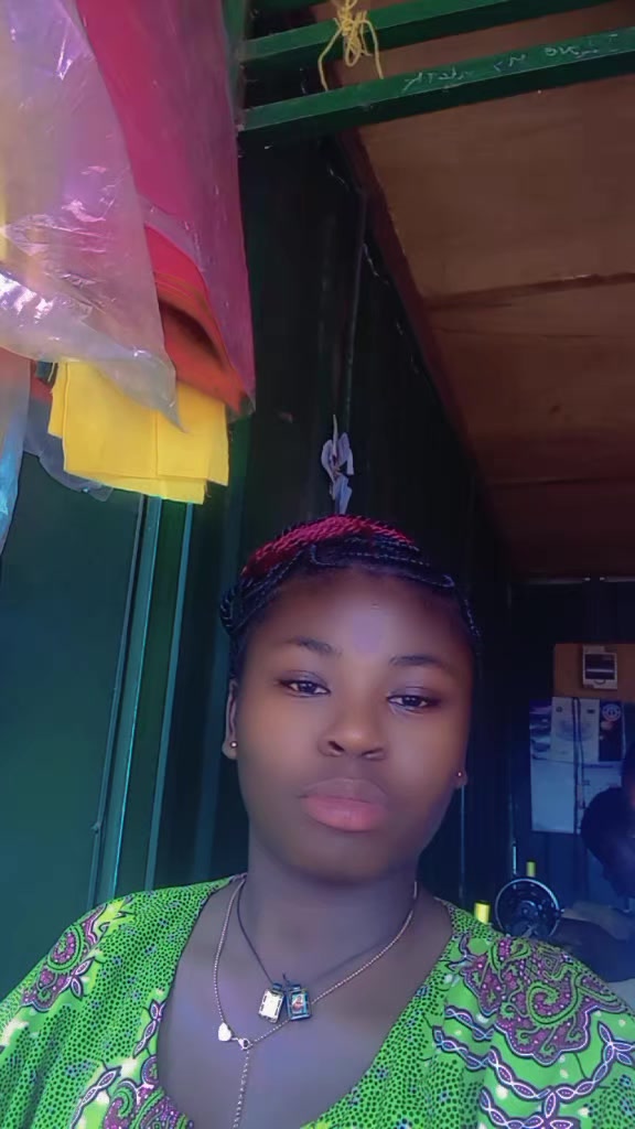 @Yaa ❤️baby 💕💯beauty 💋💞💔