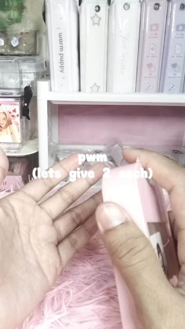 @lily