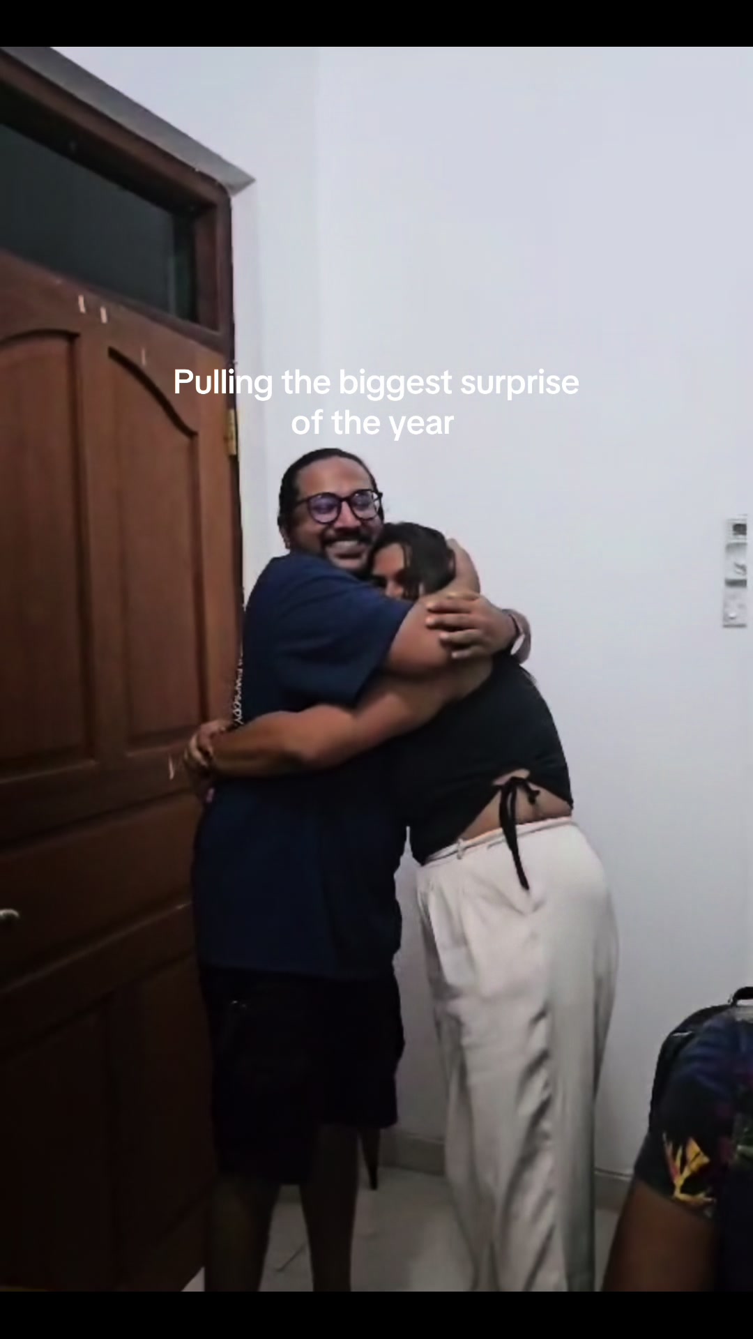 @ammatasirii