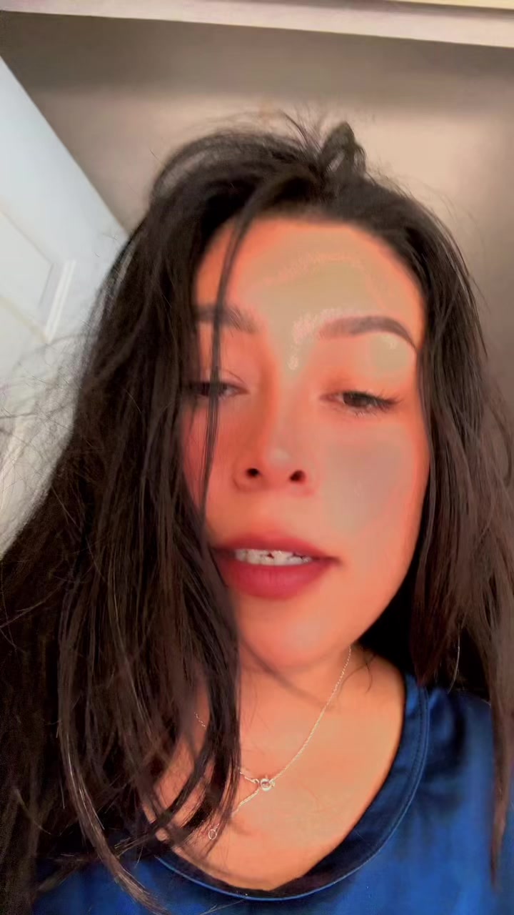@Mariana Diaz De Leon
