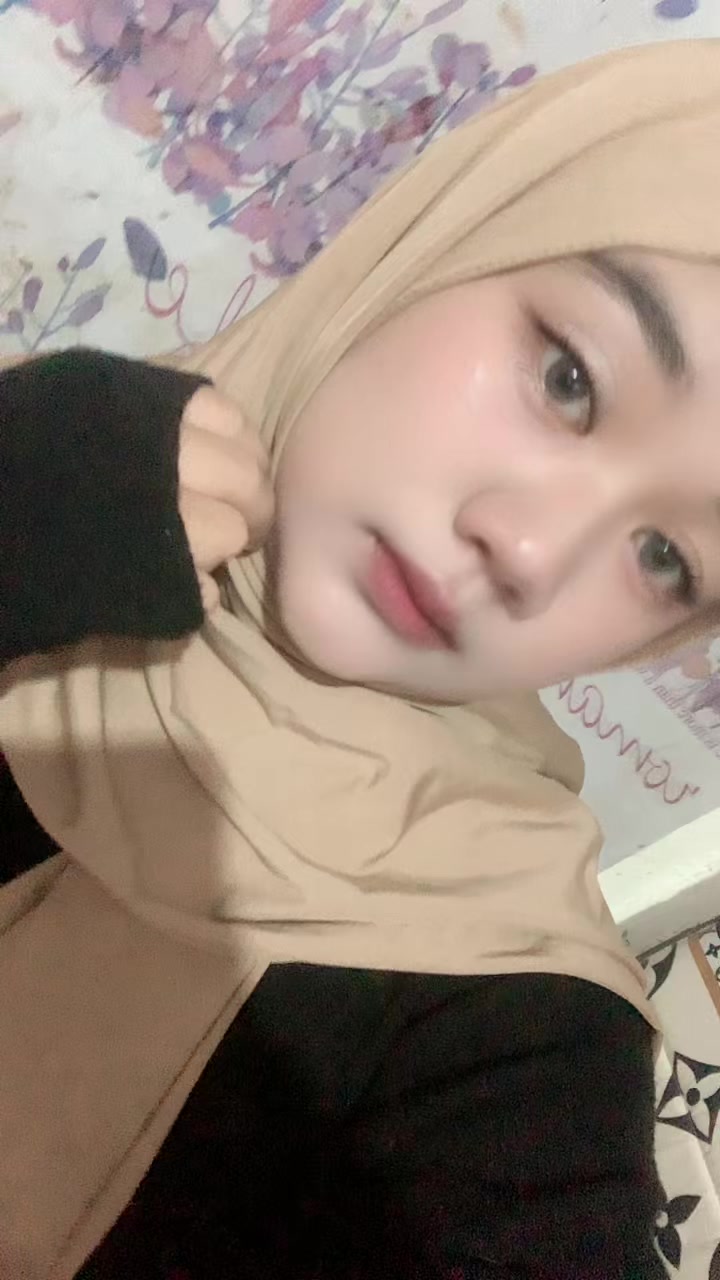 @aulia1606