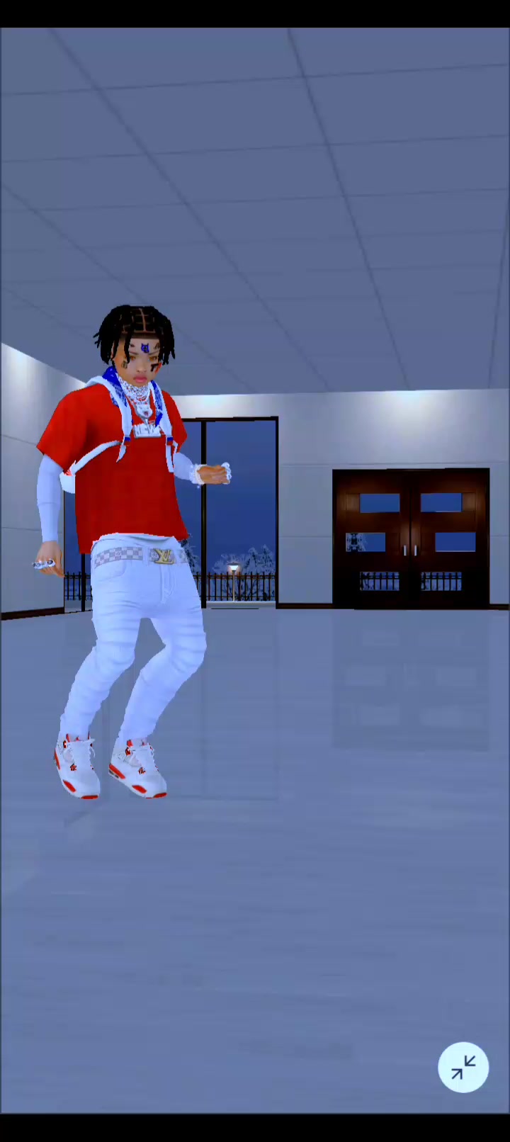 @𝖋𝖐𝖌 𝖈𝖆𝖈𝖍𝖆 𝖐𝖎𝖓𝖌 ✯