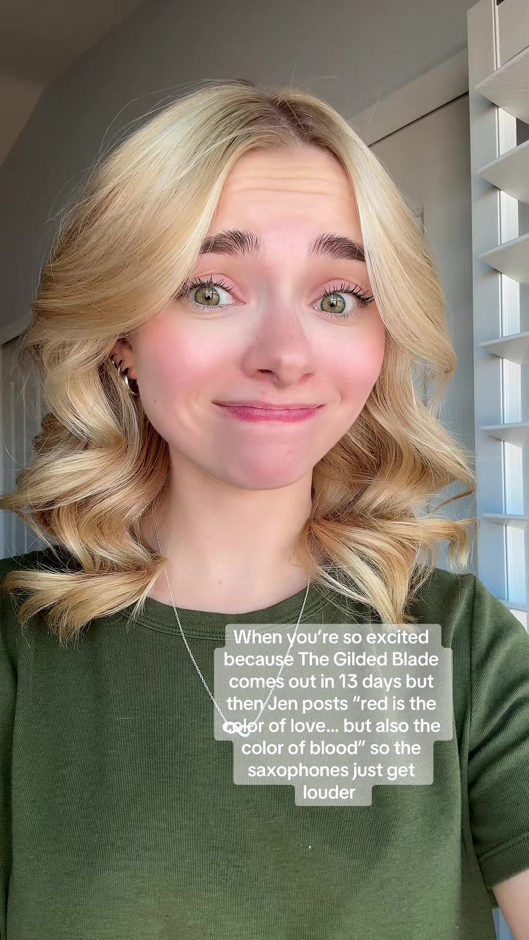 @kay ♡👩🏼&zwj;🔬