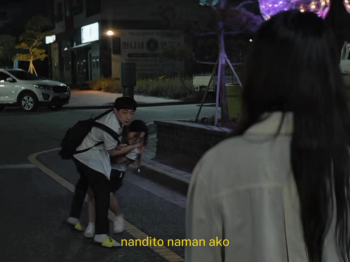 @arisa