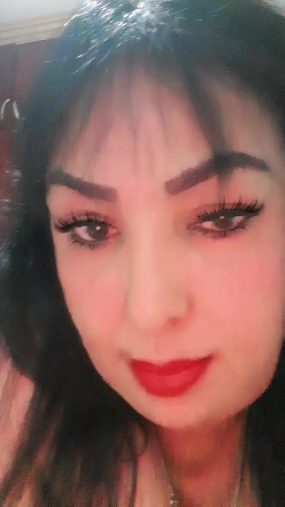 @ايمان