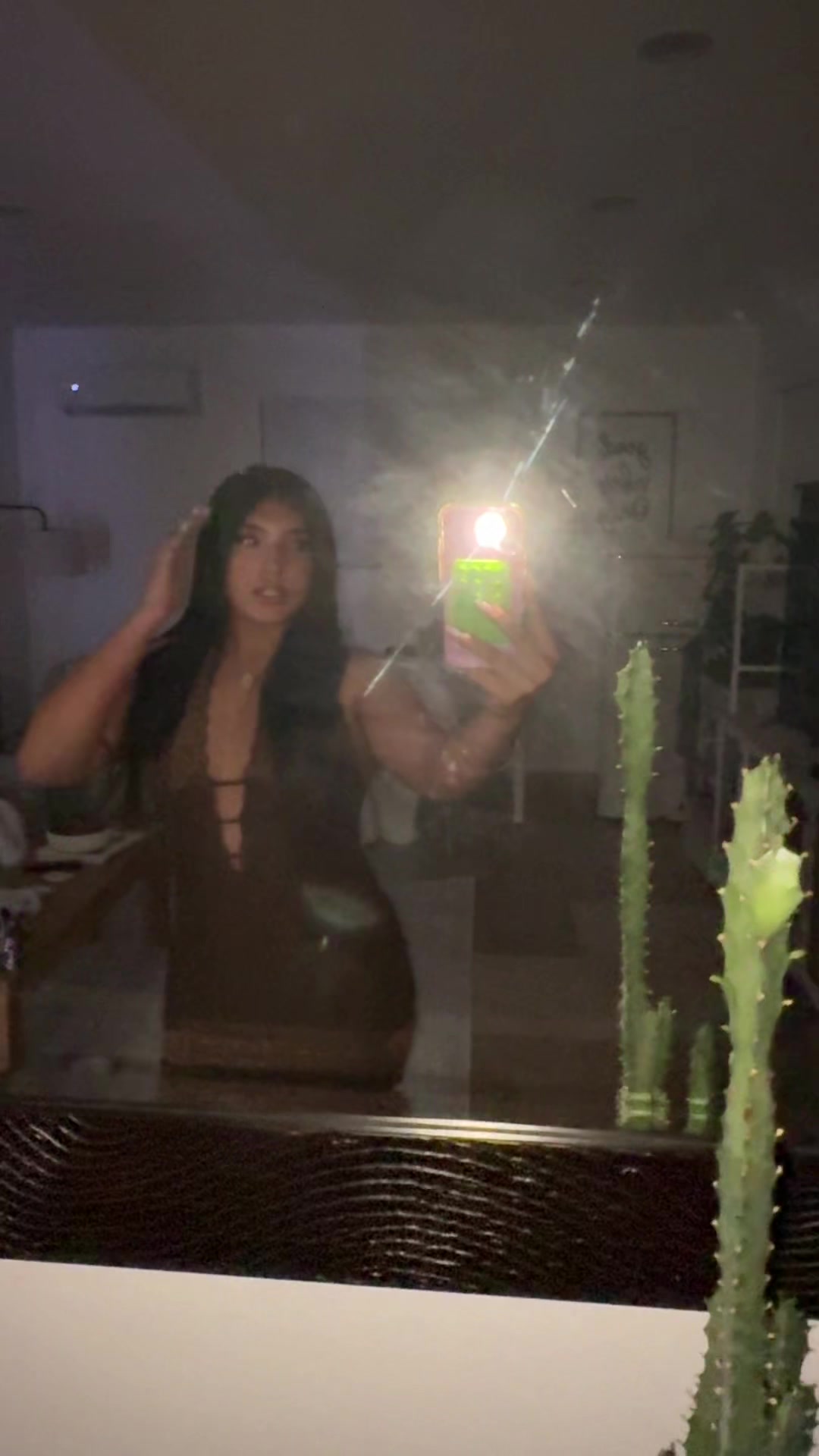 @isaa.rion