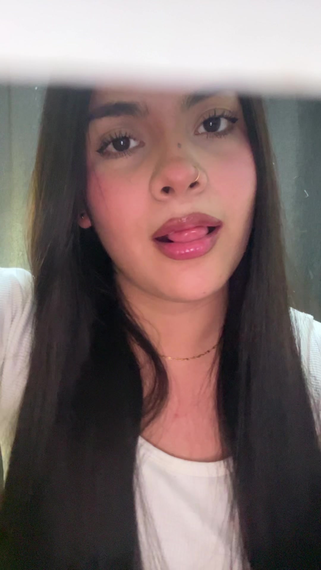 @Kiara Neyra