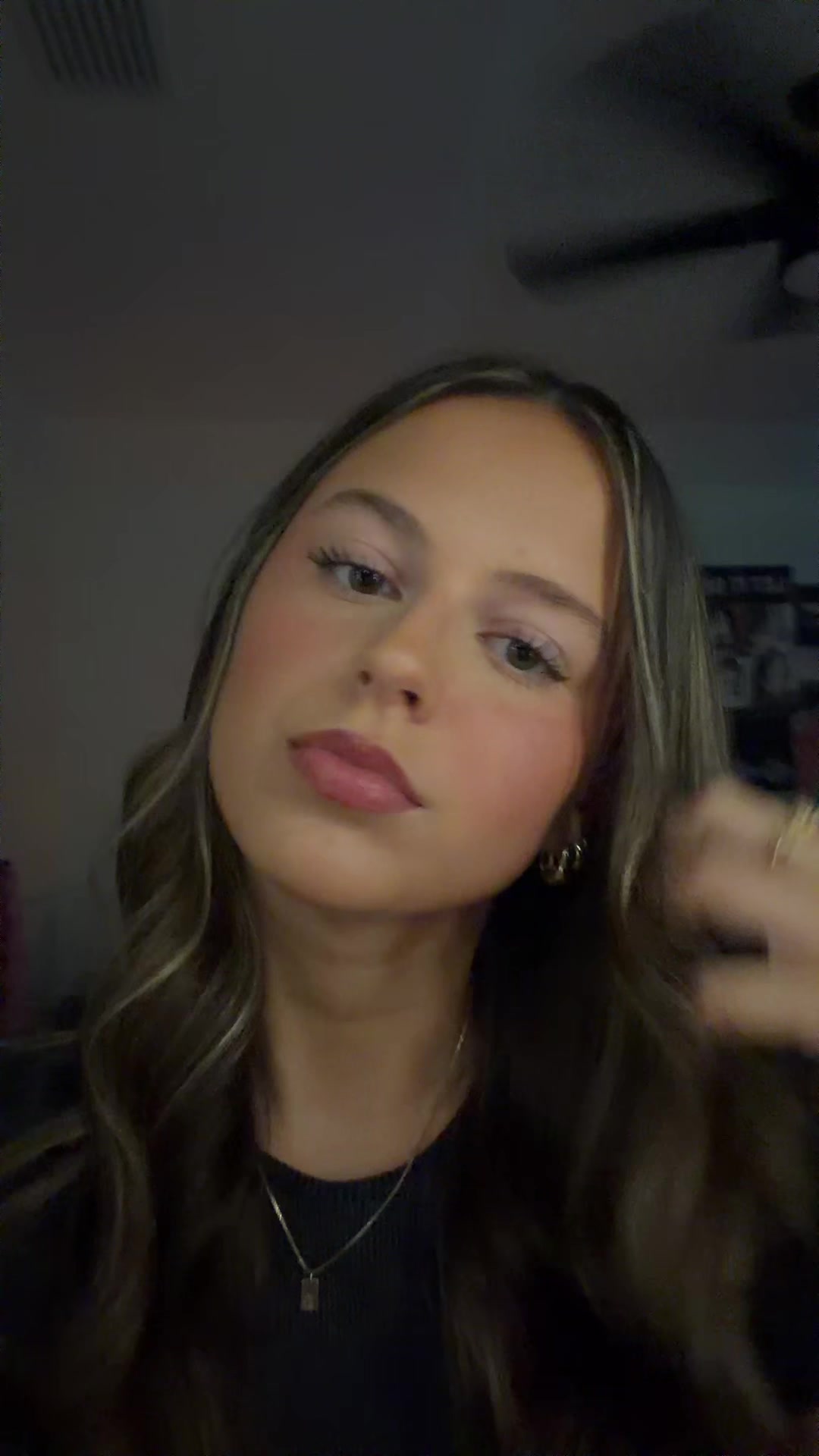 @.