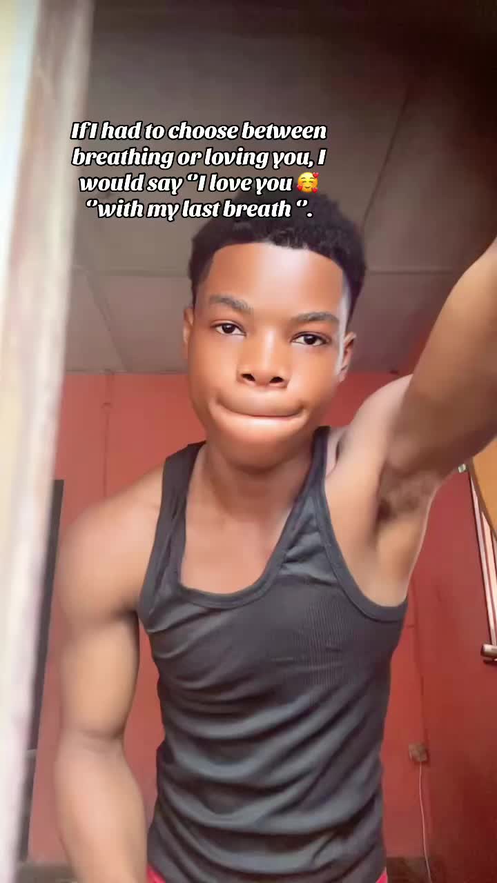 @Damilare 🧢