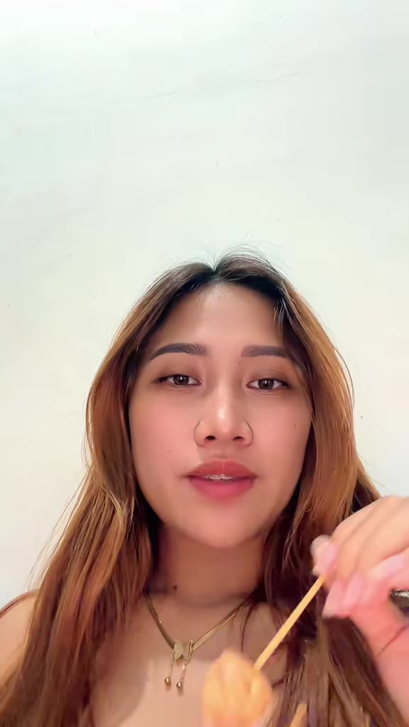 @Miss Sinam-it on IG