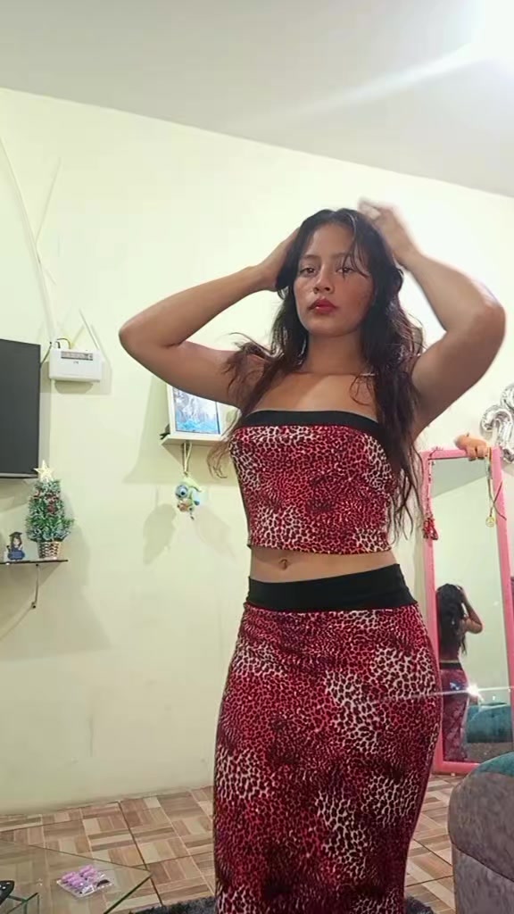 @Lilibeth