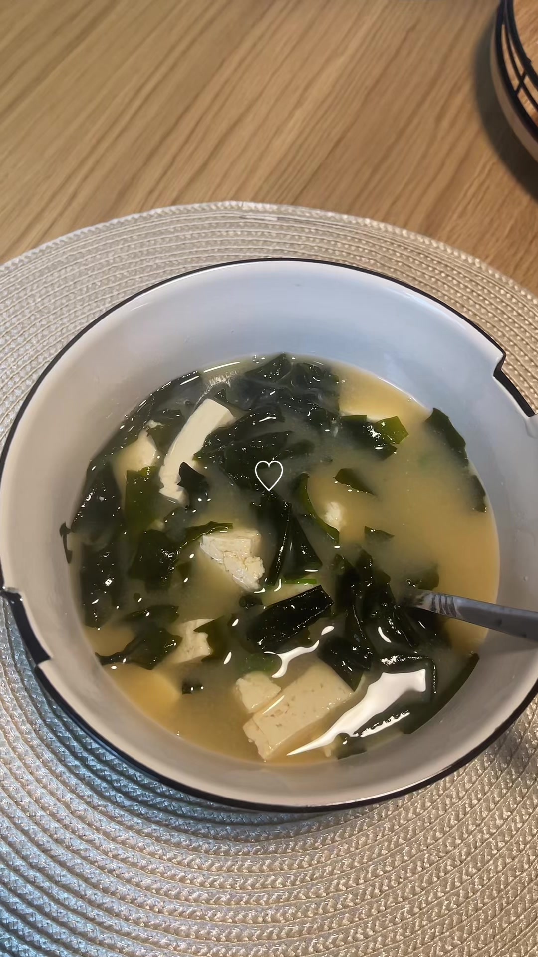 @˚ʚtabiɞ˚