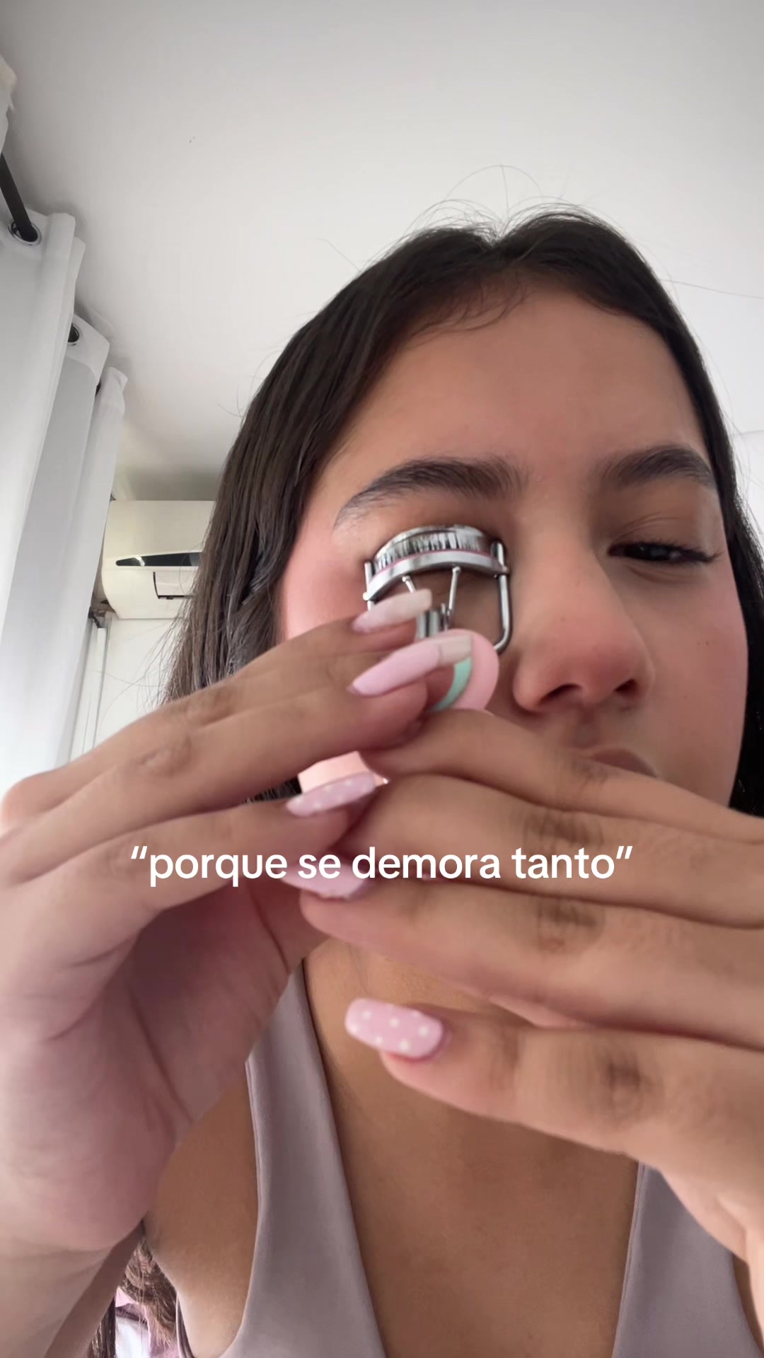 @Lu M