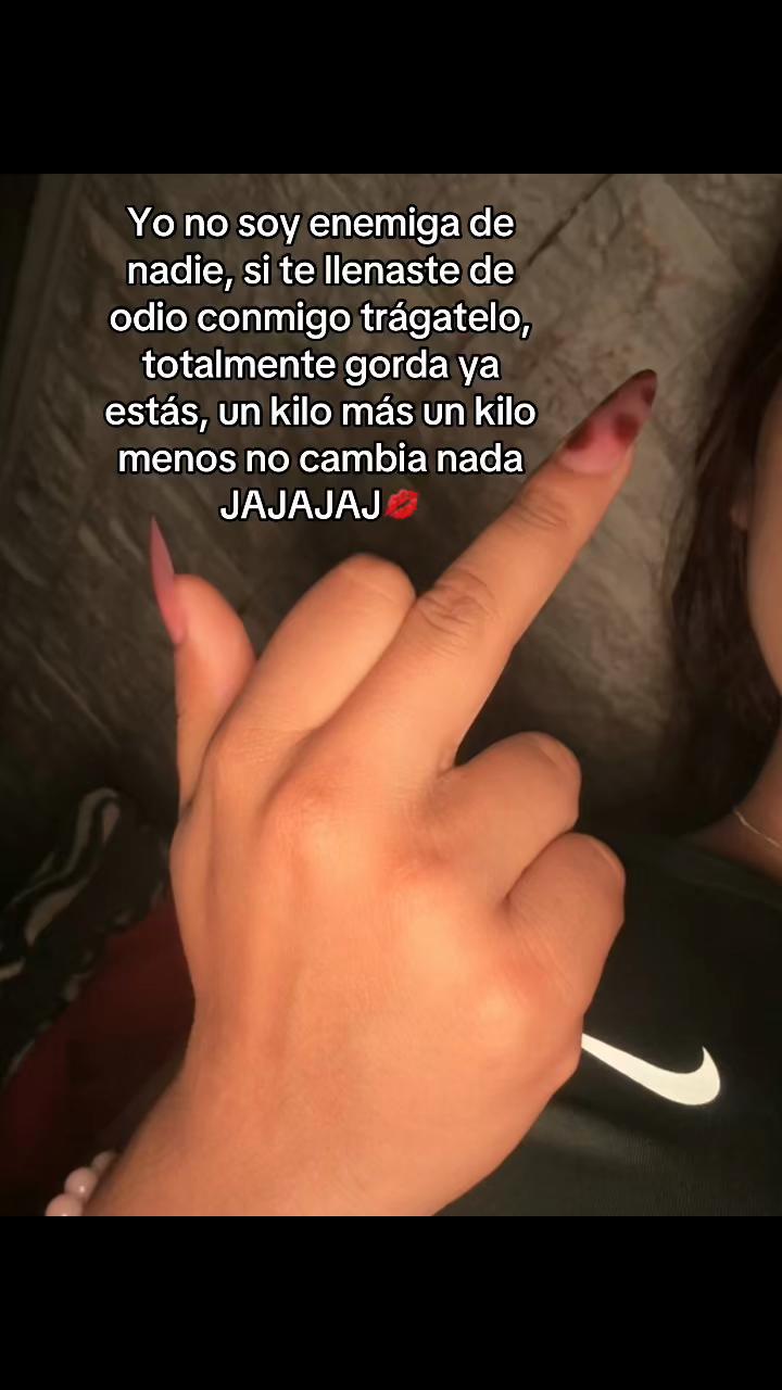 @Daiii💋