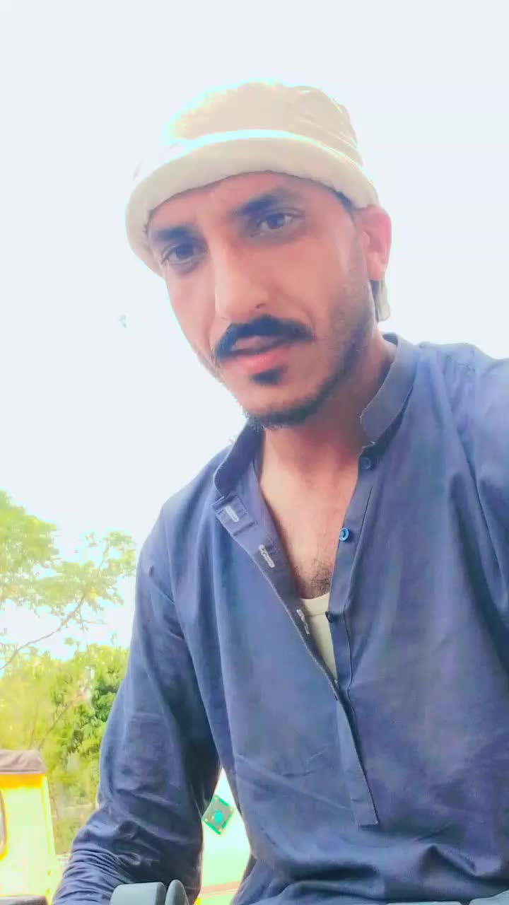 @🦁میاں،جی ،،سیعد، 🦁